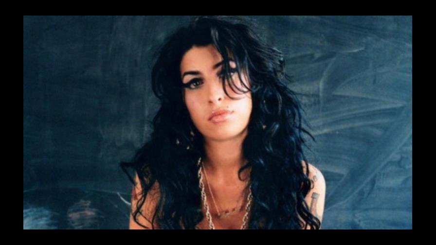 La muerte de Amy Winehouse volverá a ser investigada en enero