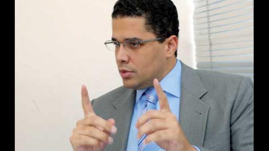 Apoyan plan gubernamental de política agresiva de promoción del turismo