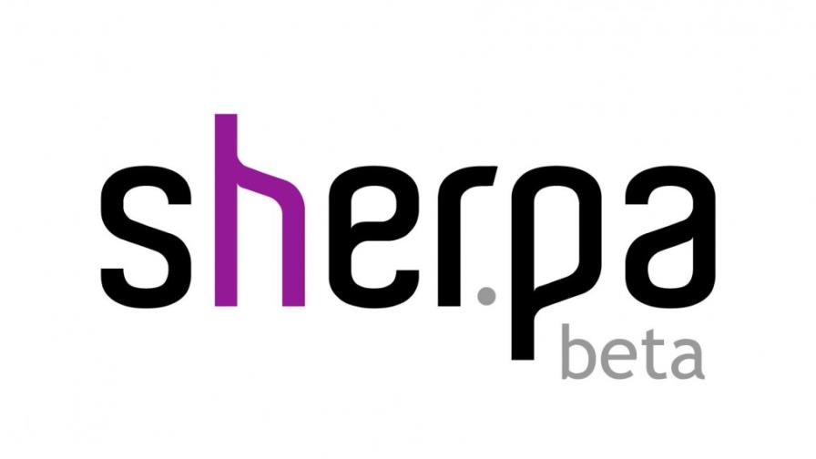 Sherpa, el asistente de voz para Android que causó sensación en España, llega a América Latina con versiones exclusivas