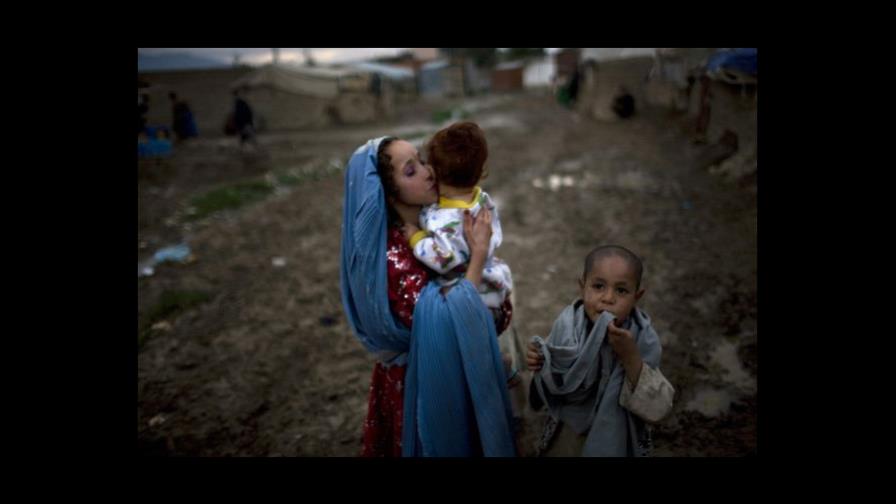 OCDE: Marginación de mujeres lastra economía