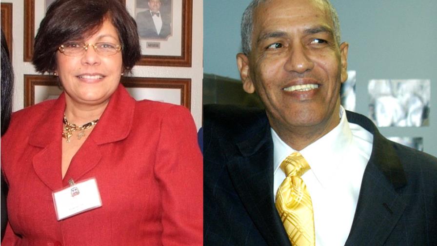 Conflicto por consulado de Boston vuelve a encenderse