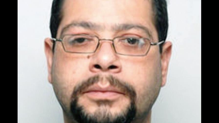 Condenan criollo NY por muertes mujeres