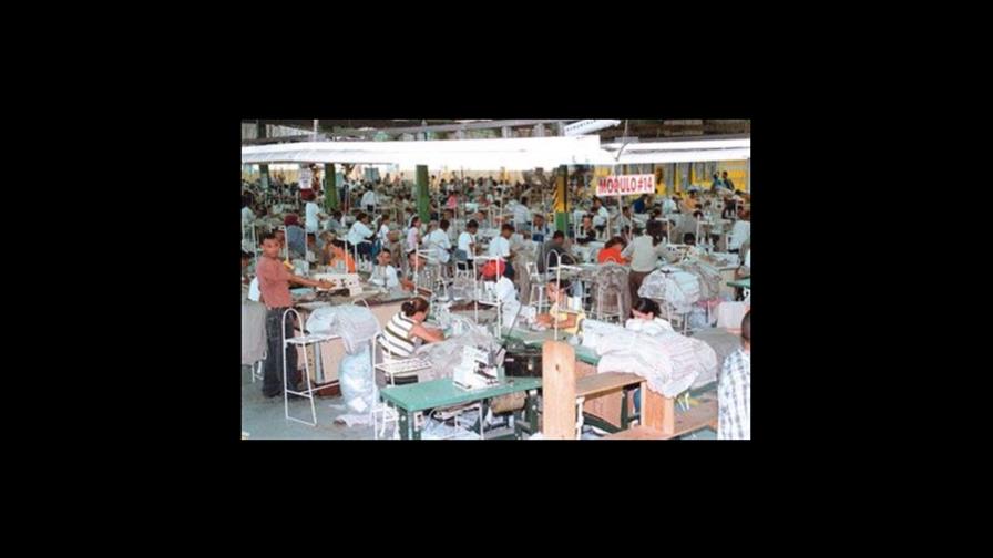 Banco Mundial advierte de desaceleración económica global