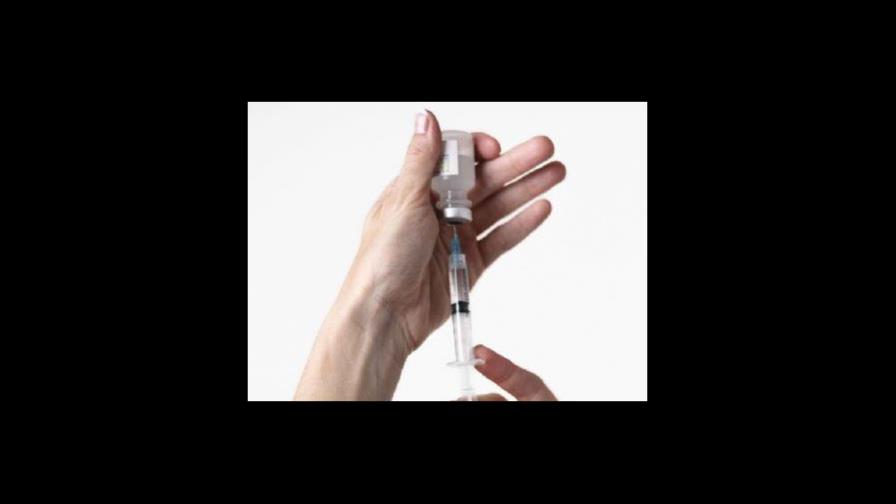 El virus de la hepatitis B se contagia cien veces más que el sida