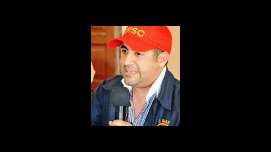 Dirigente PRSC dice alianza con PLD para garantiza triunfo