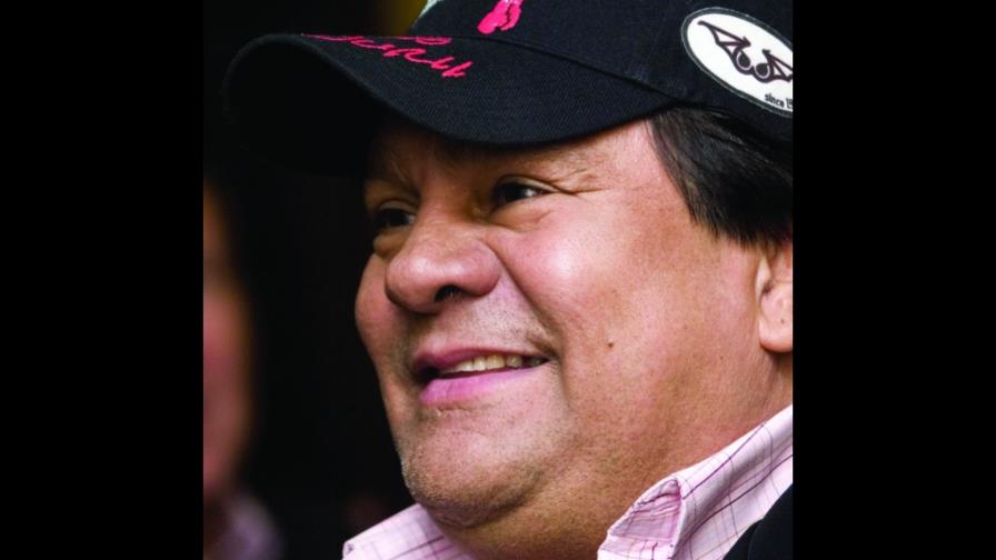 Muere el entrenador del legendario boxeador panameño Roberto Durán