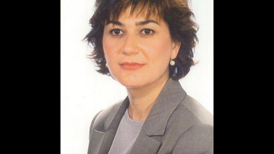 En países como RD, con frecuencia no se realizan análisis medioambientales