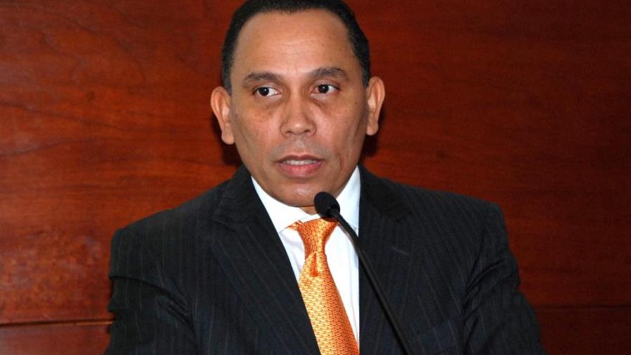 Ministerio Público investiga muerte de diplomática de Taiwán Ministerio Público investiga muerte de diplomática de Taiwán