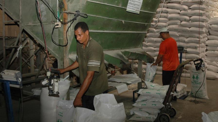 Fondos de pensiones crecen en RD$6,329 millones Fondos de pensiones crecen en RD$6,329 millones