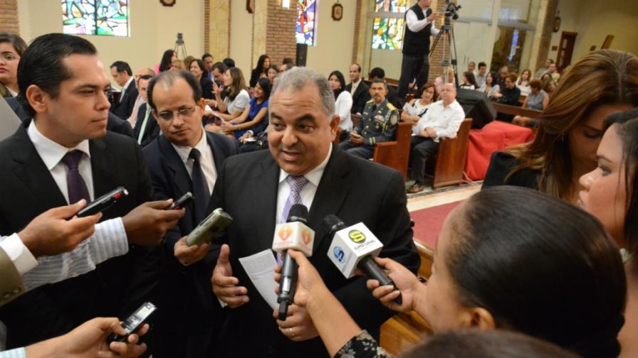 La competencia propicia baja en tarifa del internet La competencia propicia baja en tarifa del internet