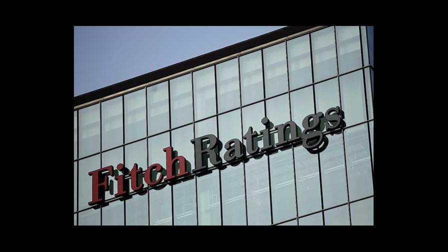 Fitch degrada calificación de deuda de Grecia Fitch degrada calificación de deuda de Grecia