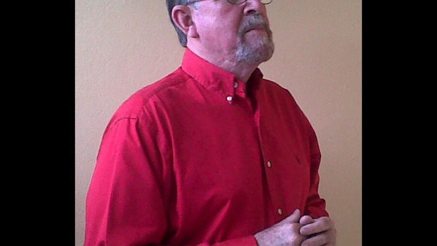 Movimiento reformista en apoyo a Hipólito Mejía