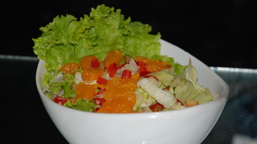 Comer de forma saludable también puede ahorrar dinero