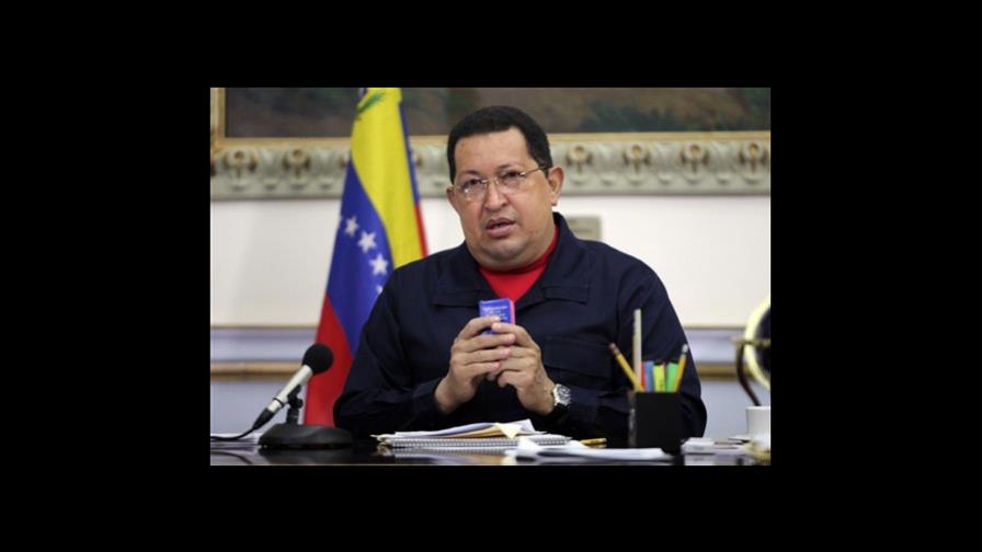La SIP pide al Gobierno venezolano que pare su acoso al diario Notitarde