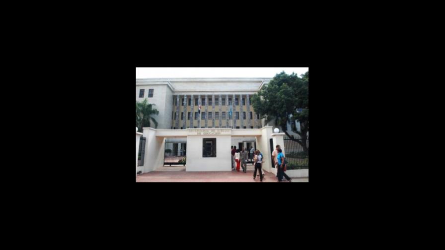 Educación: El lunes habrá clases en todo el país