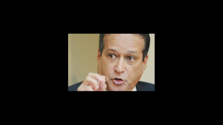Reinaldo pide a los peledeistas no aceptar soborno en elecciones