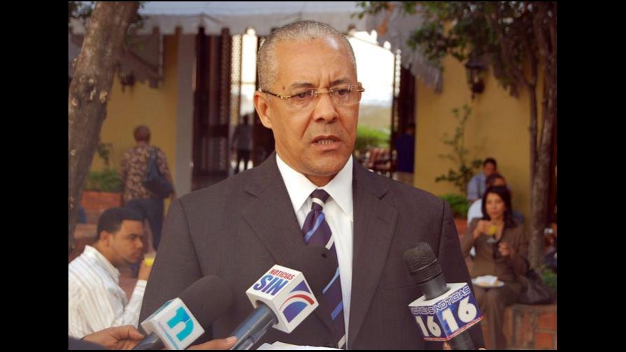 Adocco denuncia compra masiva de cédulas