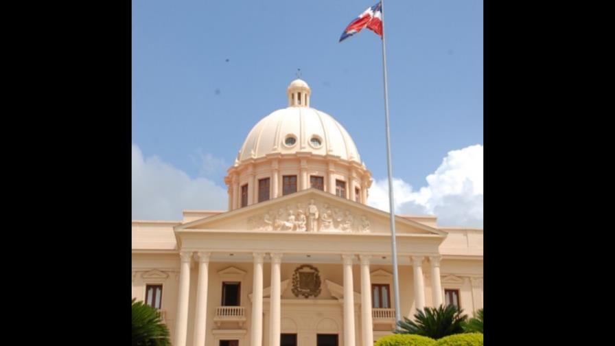 La amnistía fiscal punto de divergencia entre los expertos La amnistía fiscal punto de divergencia entre los expertos