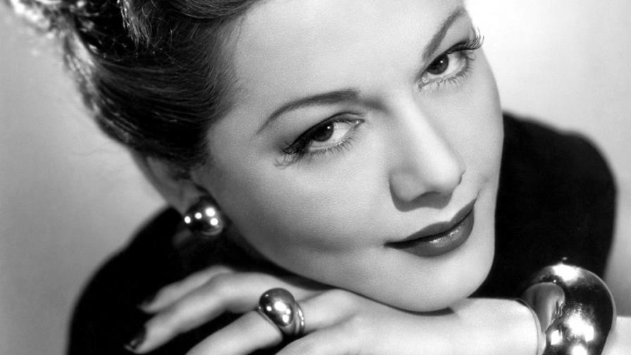 On Movies celebra centenario de María Montez