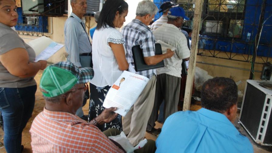 Fondos de pensiones Fondos de pensiones