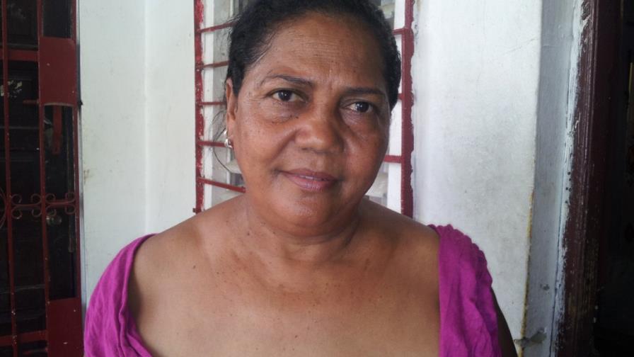 Denuncian brote de dengue en Los Ríos