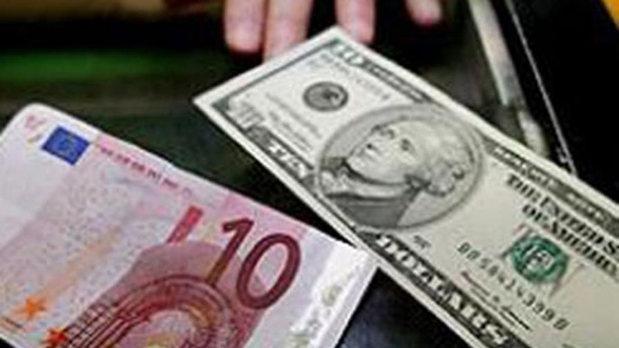 FMI dice que la eurozona está en momento crítico a la de espera recuperación