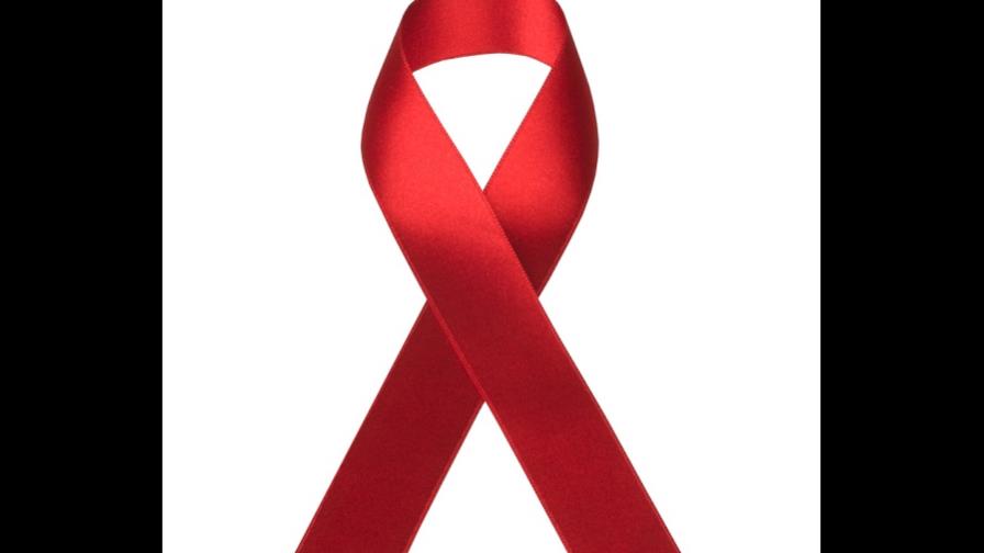 Muertes por sida y nuevas infecciones por VIH se redujeron en 2011, según ONU