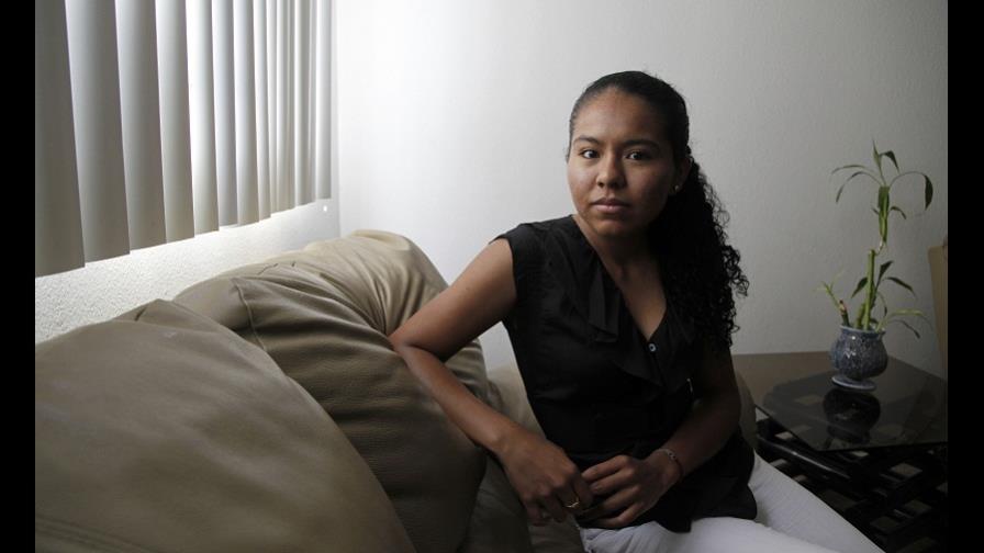 Jóvenes inmigrantes en EEUU enfrentan obstáculos para estudiar