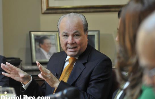 Danilo confirma y nombra nuevos funcionarios Danilo confirma y nombra nuevos funcionarios