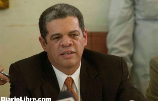 Danilo confirma y nombra nuevos funcionarios Danilo confirma y nombra nuevos funcionarios