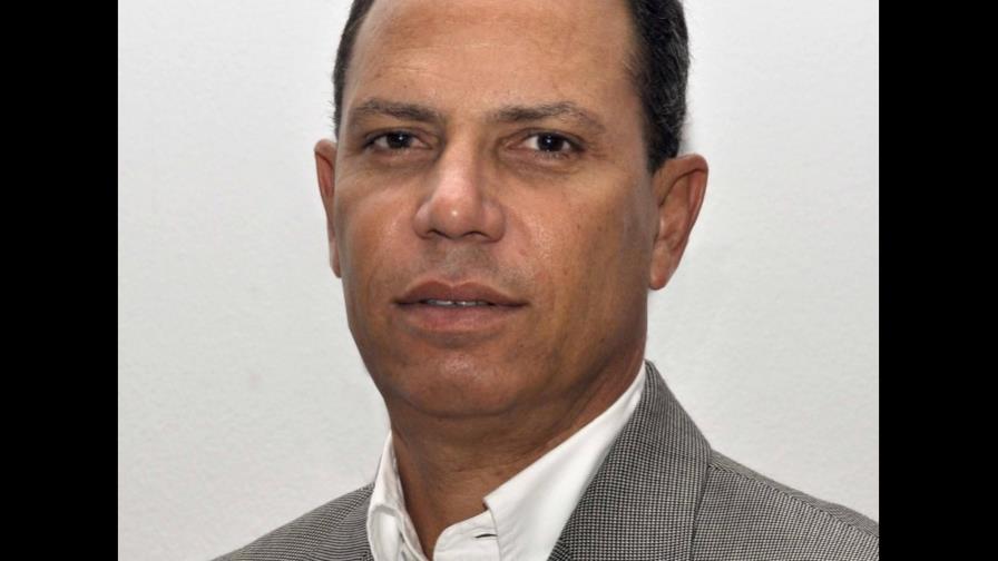En torneo softbol chata superior participarán 40 equipos