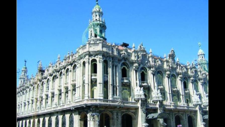 Don Juan Tenorio en Cuba