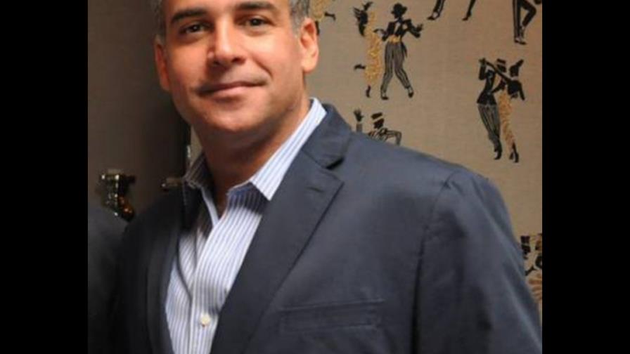 El sector turismo proyecta construir 30 mil habitaciones