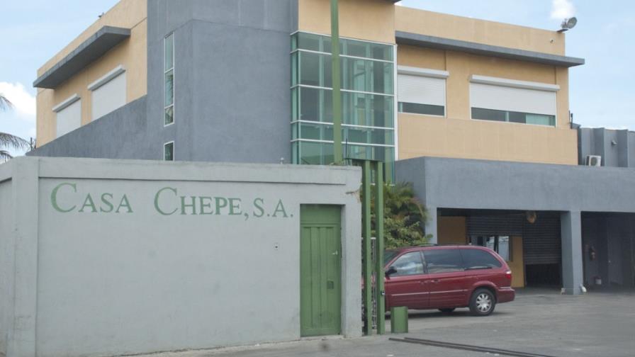 Empresa asegura recogió más 2 mil toneladas azúcar con arena