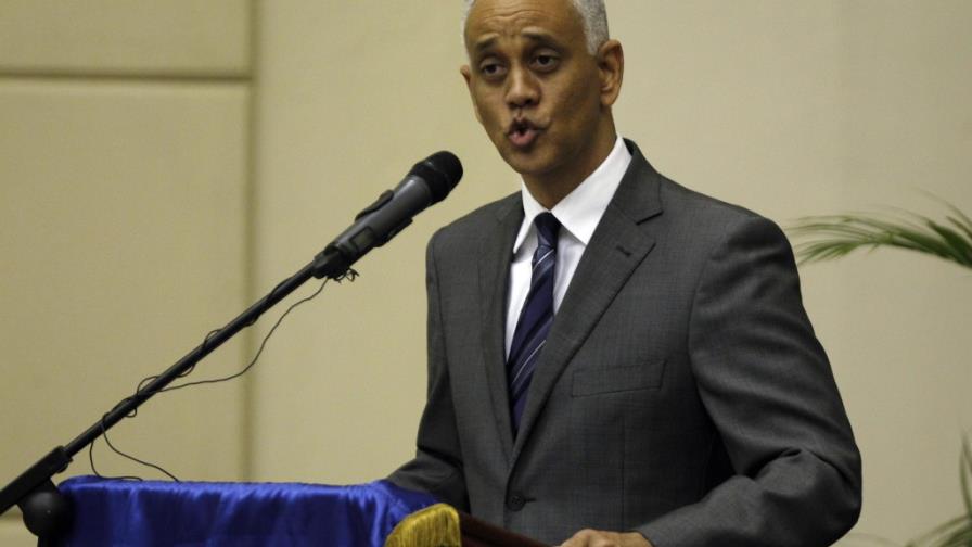 Legisladores de América Latina apuestan por integración y critican injerencia Legisladores de América Latina apuestan por integración y critican injerencia