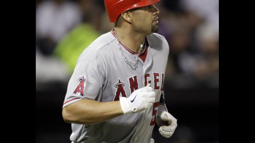 ¿Qué tan grande fue el vacío que dejó Pujols en San Luis?