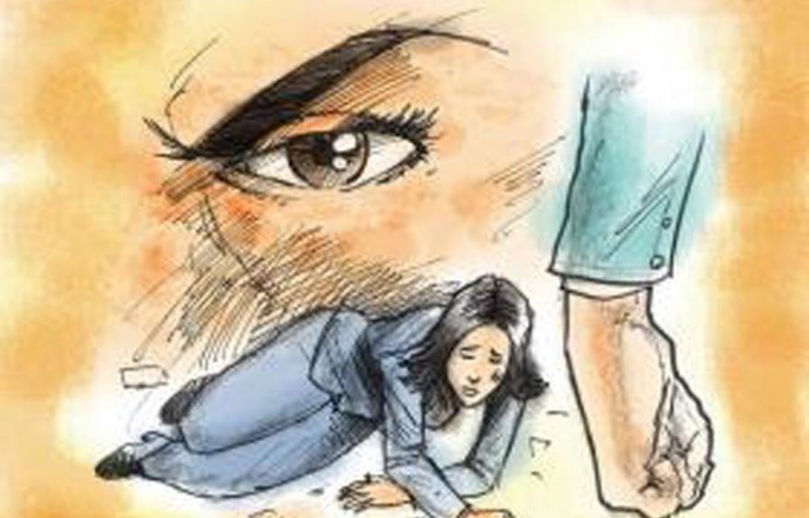 PN apresa un hombre acusado de violar a tres hermanas incluida una menor