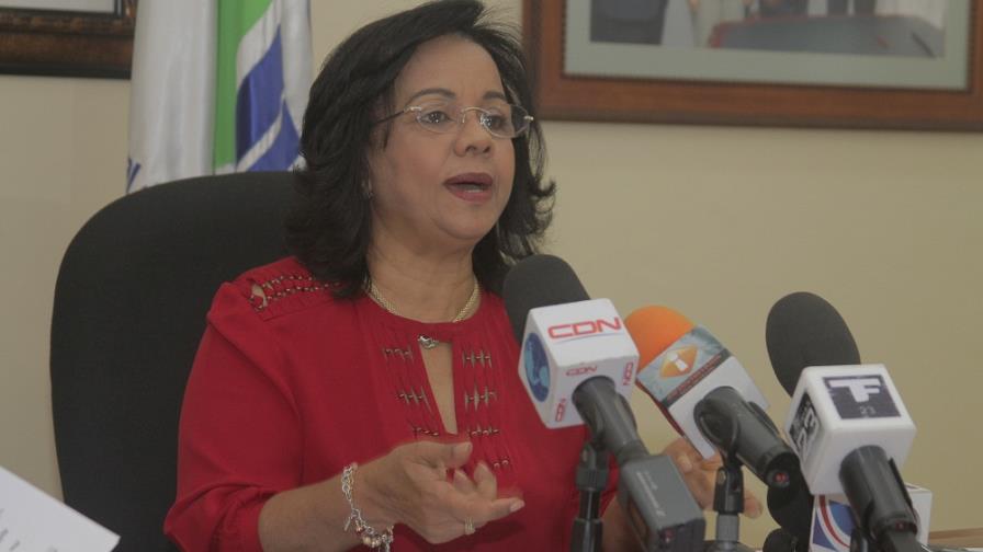 Pro Consumidor defiende facultad para multar a los infractores de la ley 358-05