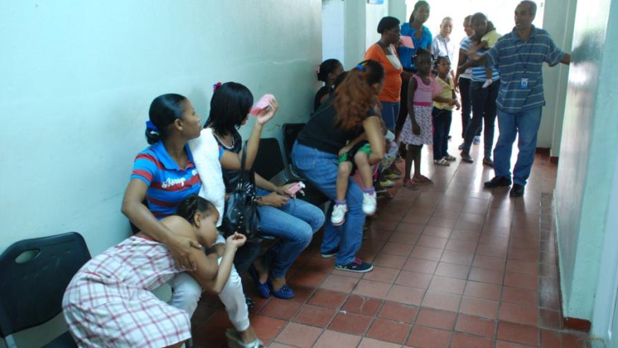 Más de 7 mil casos dengue y 15 muertos