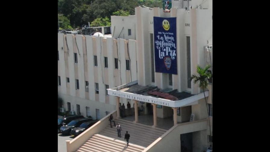 PN apresa 3 menores por violar y asesinar niña