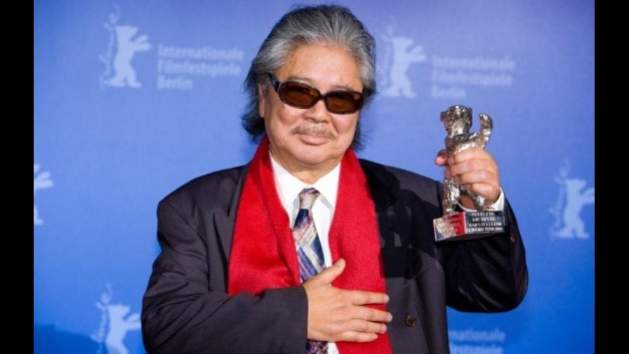 Fallece el director de cine japonés Koji Wakamatsu