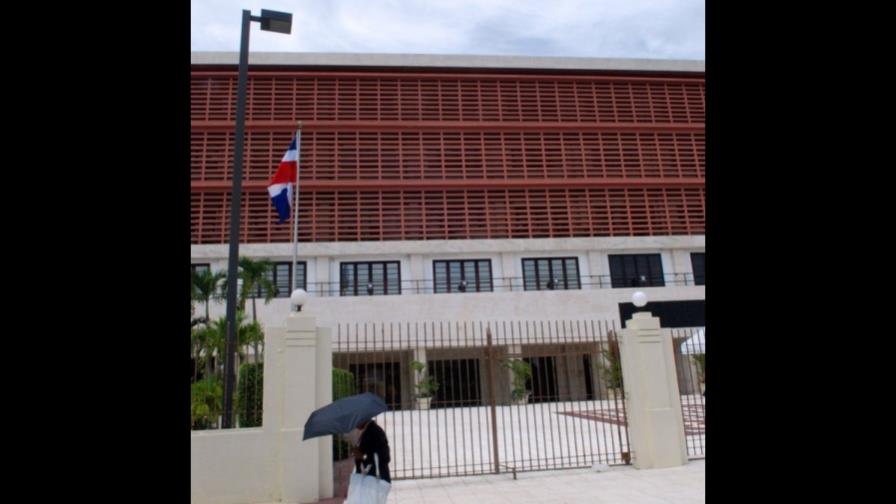 Aumento de penas divide opiniones entre juristas