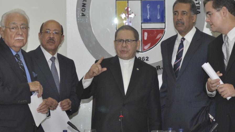 Consejo Económico y Social plantea reducir 59 mil millones en gasto