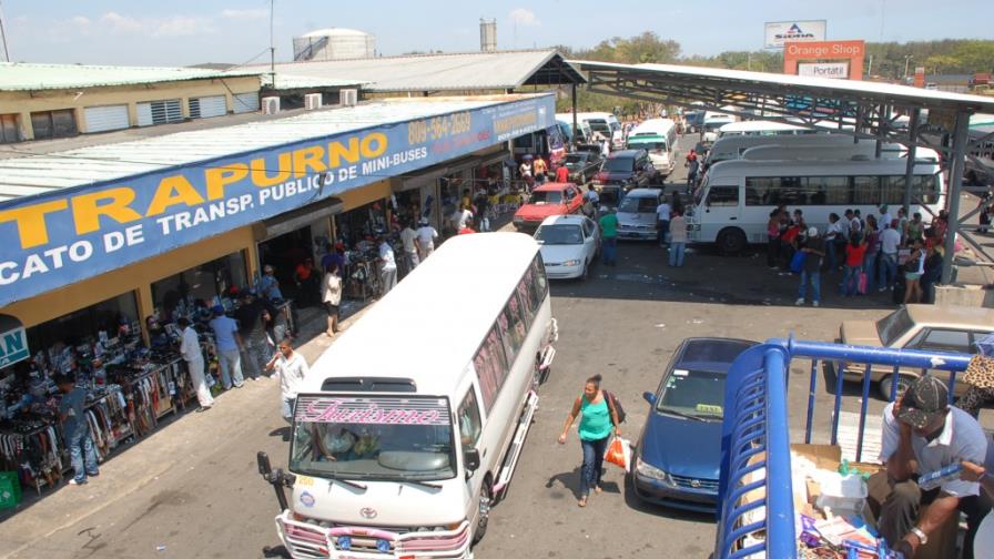 Al “Nueve” lo han vuelto un ocho