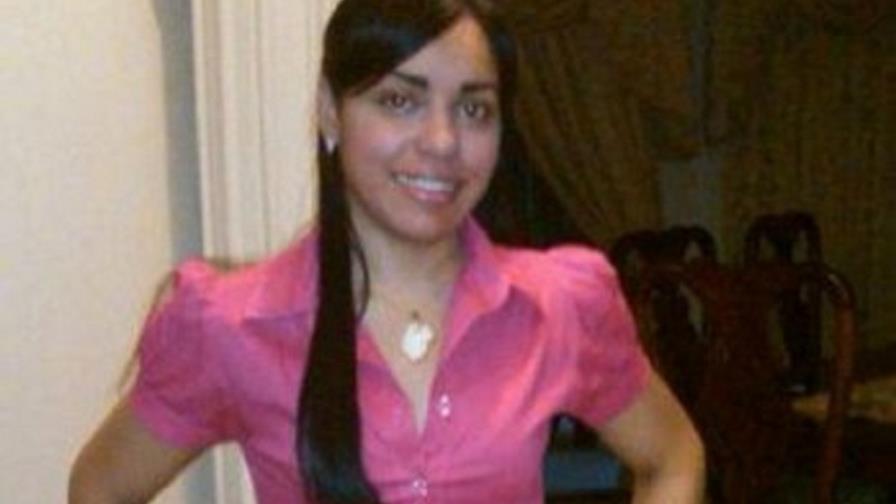 Three doctors held for disappearance of Soanny Montero