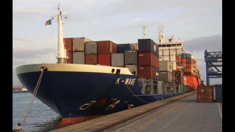 Investigación plantea necesidad de reorientar el sector exportador dominicano