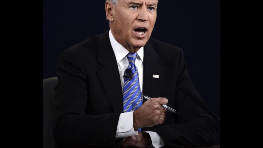 Ryan afirma que Obama descalifica a Romney porque carece de propuestas Ryan afirma que Obama descalifica a Romney porque carece de propuestas