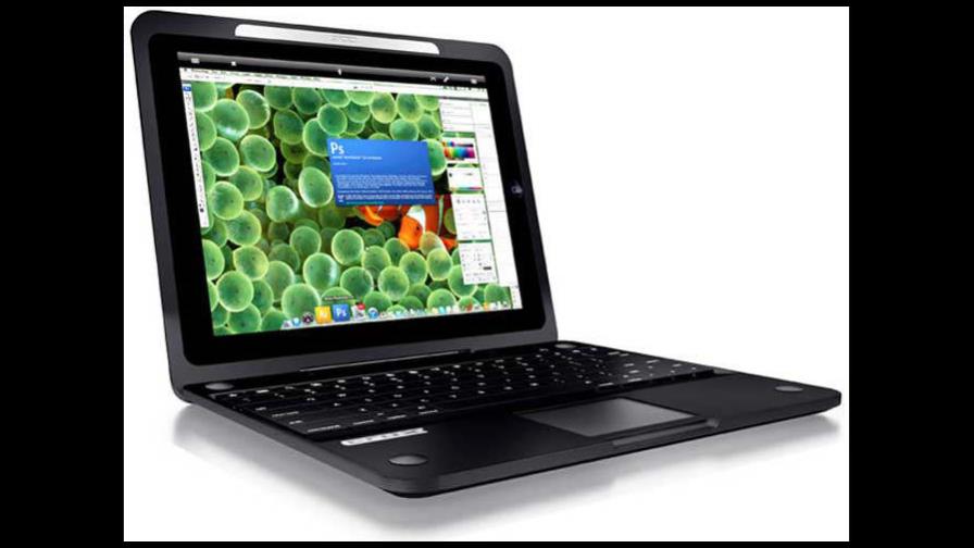Google y Samsung presentan laptop de 249 dólares