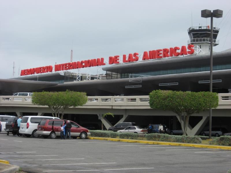 Aduanas anuncia gracia navideña para dominicanos que residen en el exterior