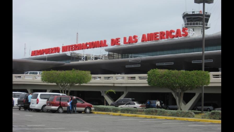 Aduanas anuncia gracia navideña para dominicanos que residen en el exterior